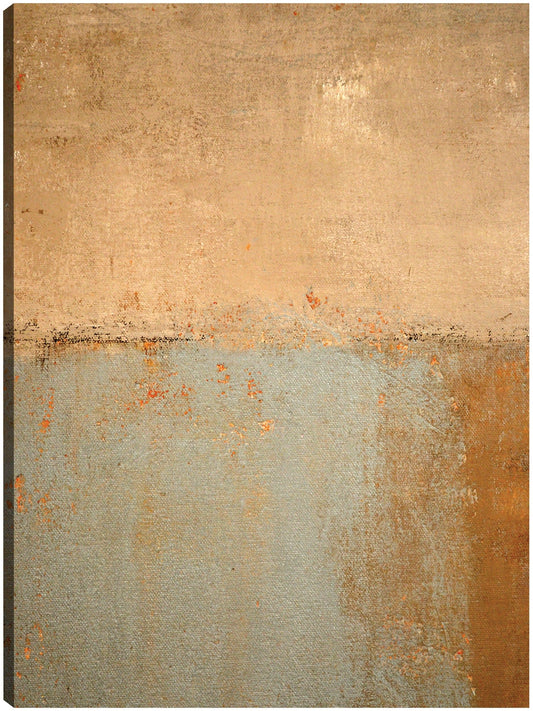 Bloques de lijado - DP Gallery