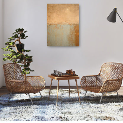 Bloques de lijado - DP Gallery
