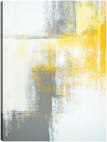 Gris con un toque de mantequilla - DP Gallery