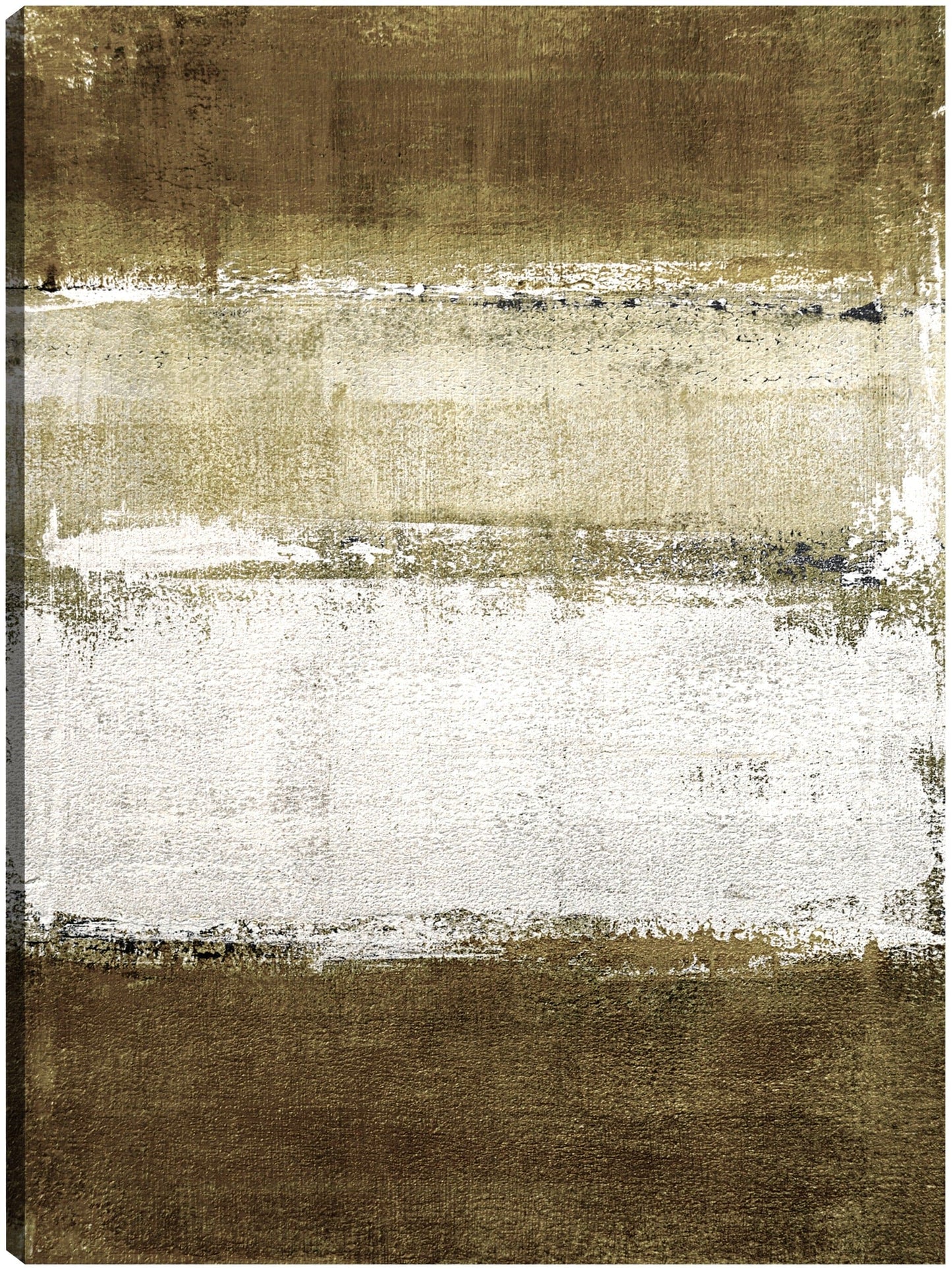 Pastel de capas de moca - DP Gallery