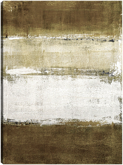 Pastel de capas de moca - DP Gallery