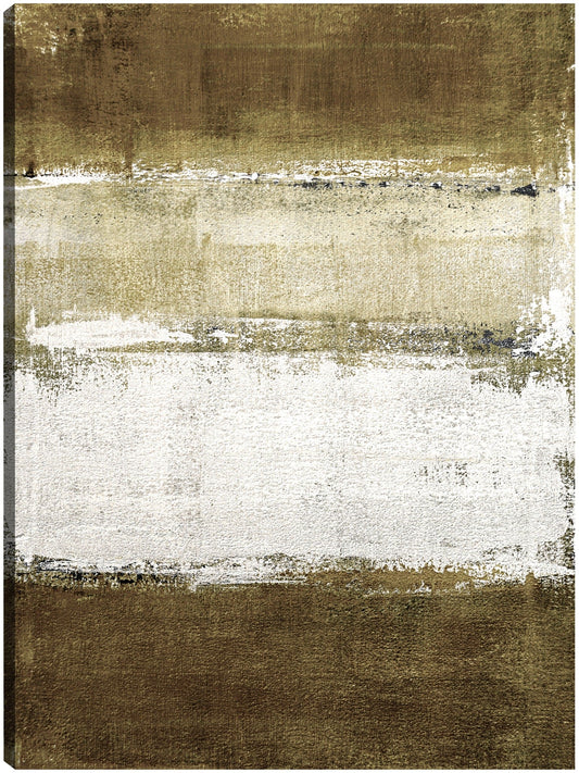 Pastel de capas de moca - DP Gallery