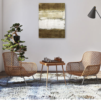 Pastel de capas de moca - DP Gallery