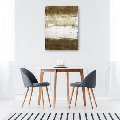 Pastel de capas de moca - DP Gallery