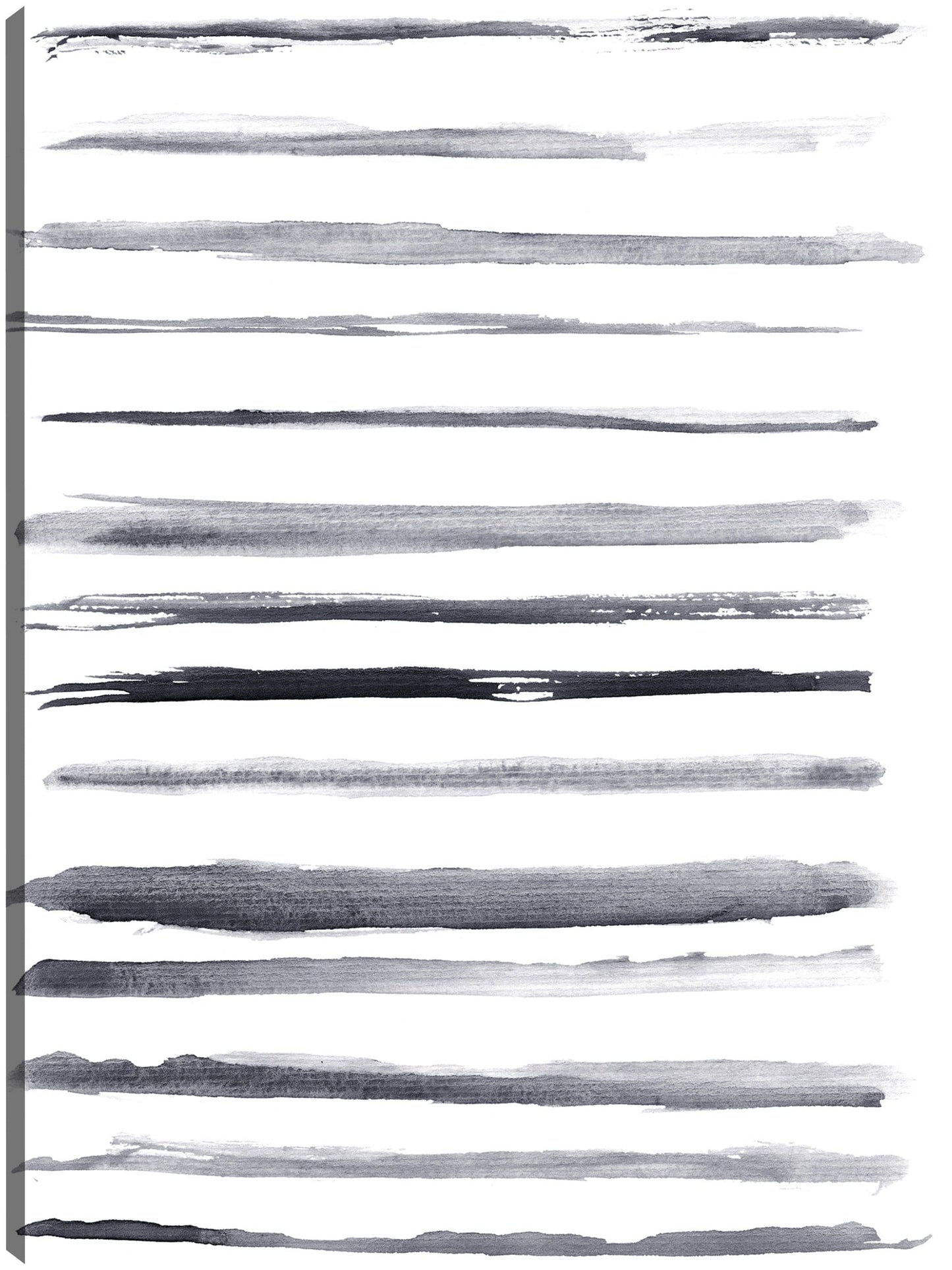 Leer entre lineas - DP Gallery