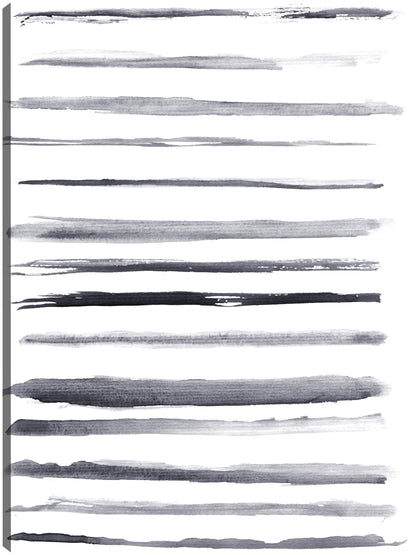 Leer entre lineas - DP Gallery