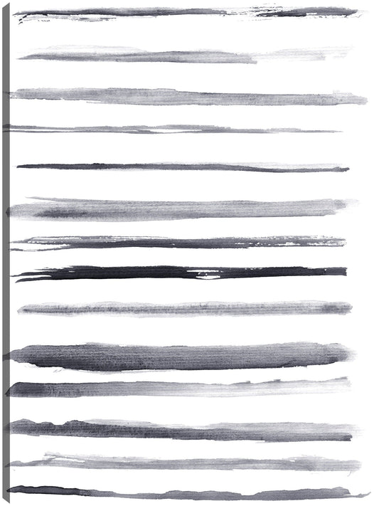 Leer entre lineas - DP Gallery