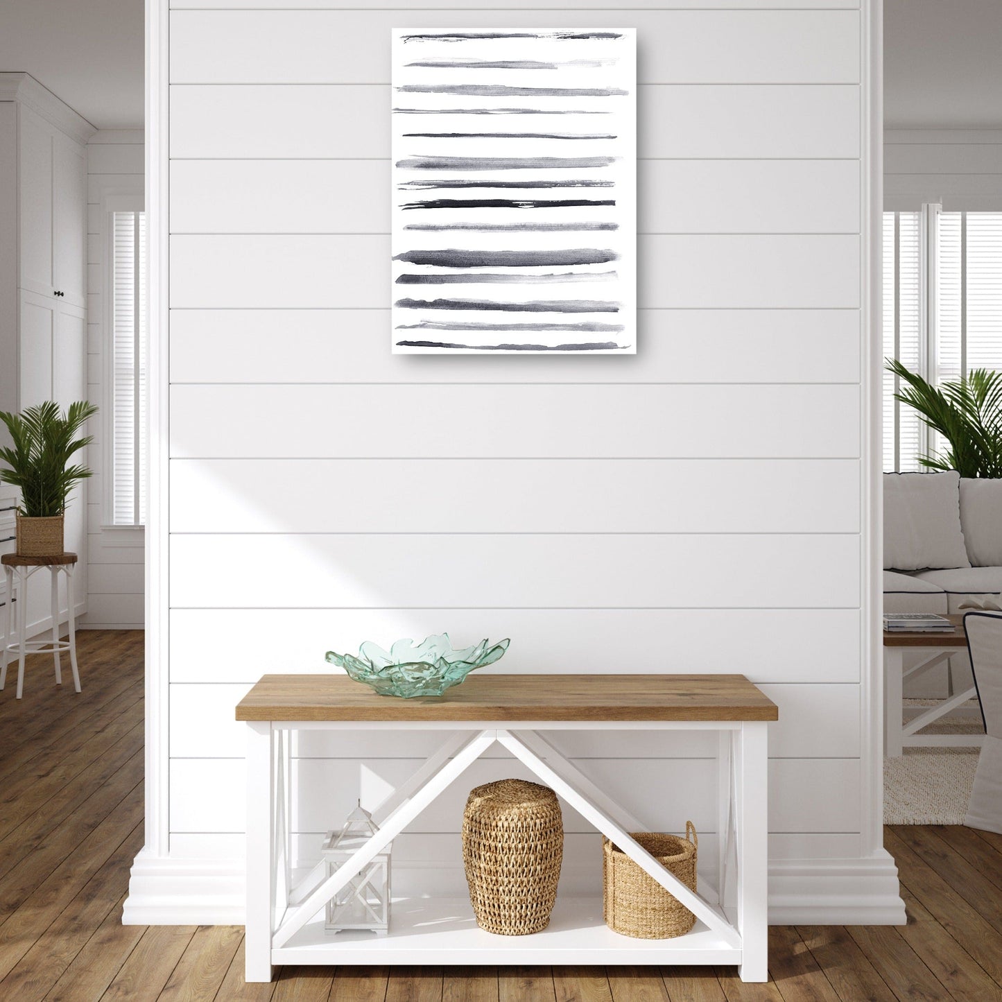 Leer entre lineas - DP Gallery