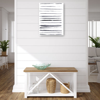 Leer entre lineas - DP Gallery