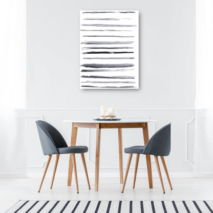 Leer entre lineas - DP Gallery