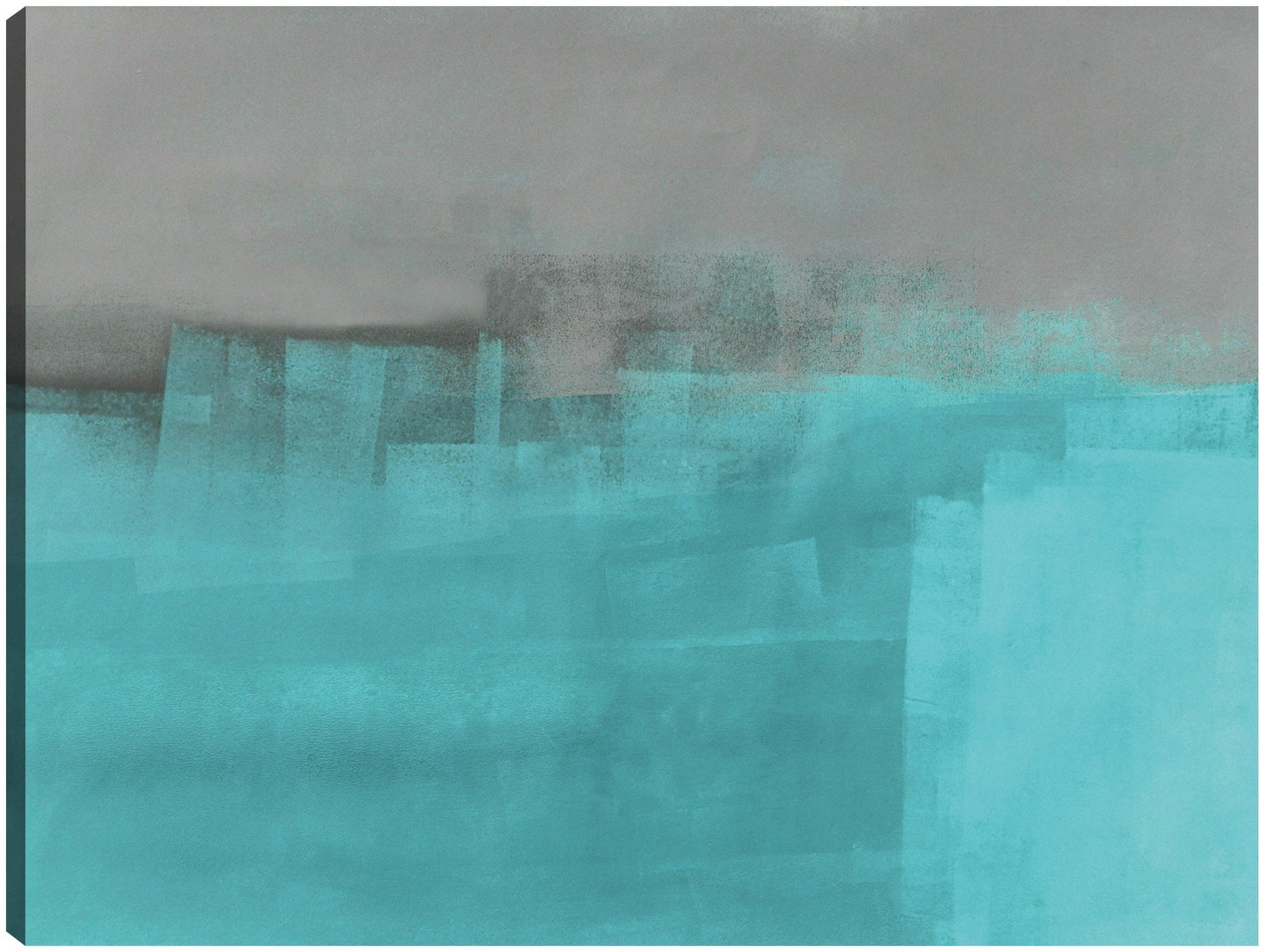 Di la verdad - DP Gallery