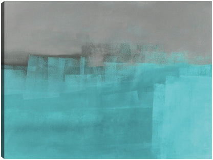 Di la verdad - DP Gallery