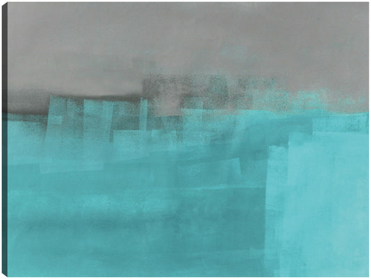 Di la verdad - DP Gallery