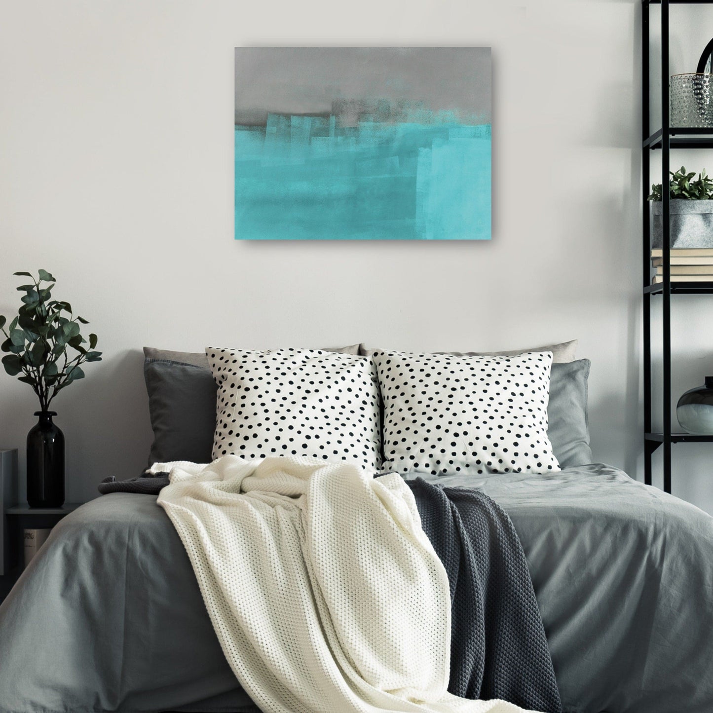 Di la verdad - DP Gallery