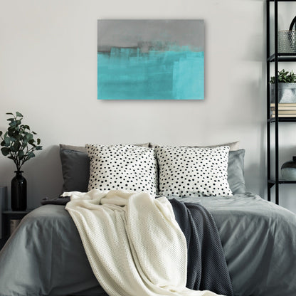 Di la verdad - DP Gallery