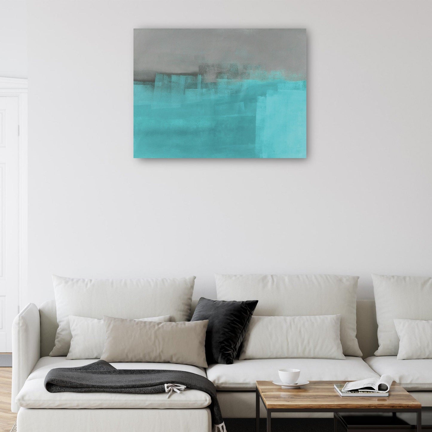 Di la verdad - DP Gallery