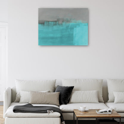 Di la verdad - DP Gallery