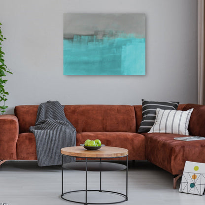 Di la verdad - DP Gallery