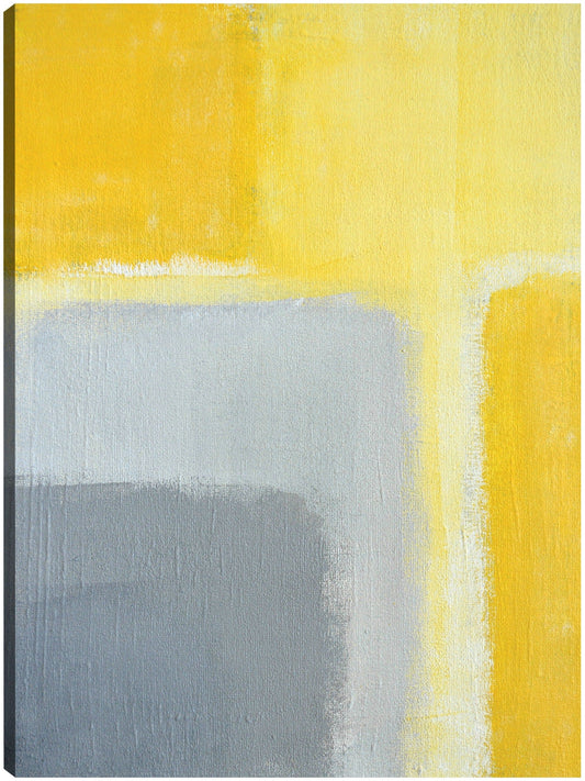 Sol en la acera - DP Gallery