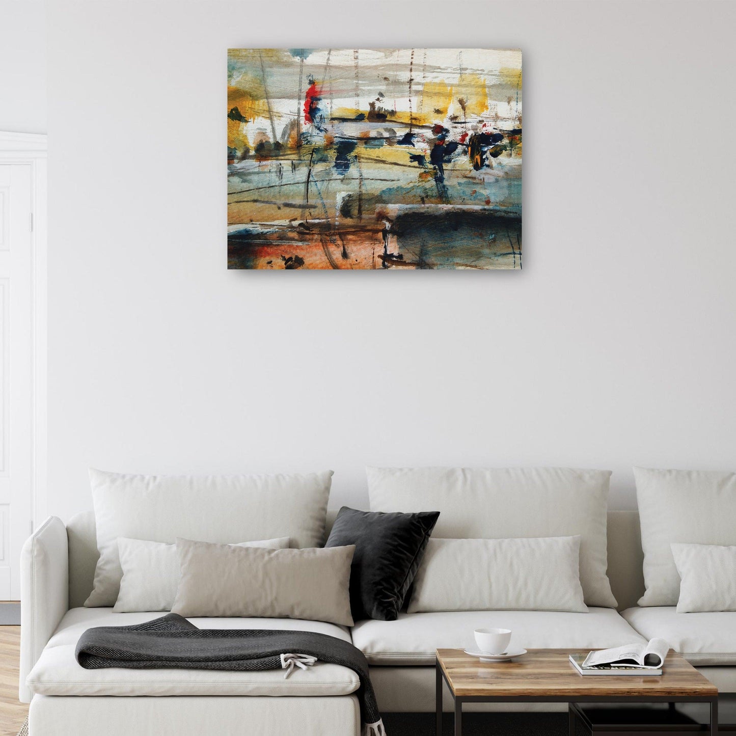 Fiesta en barco de verano - DP Gallery