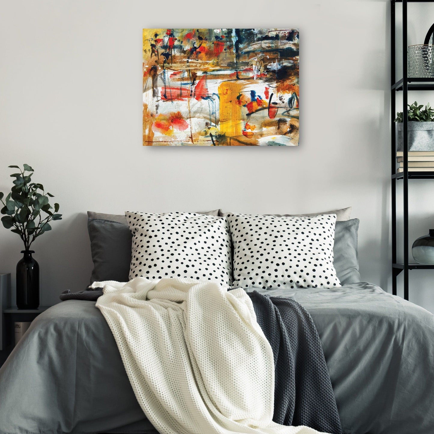 El barco sale al mediodía - DP Gallery