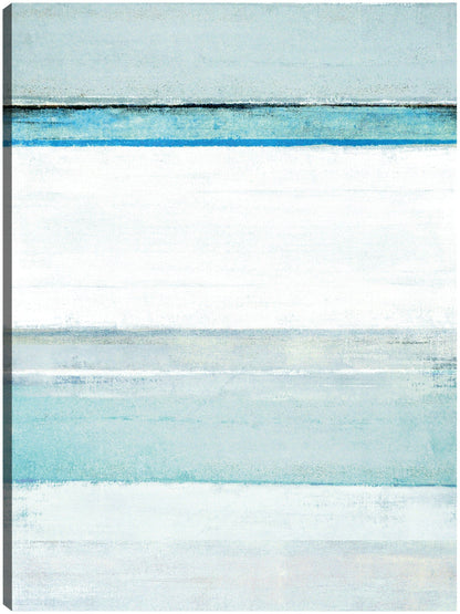 Aqua Wash en la línea - DP Gallery