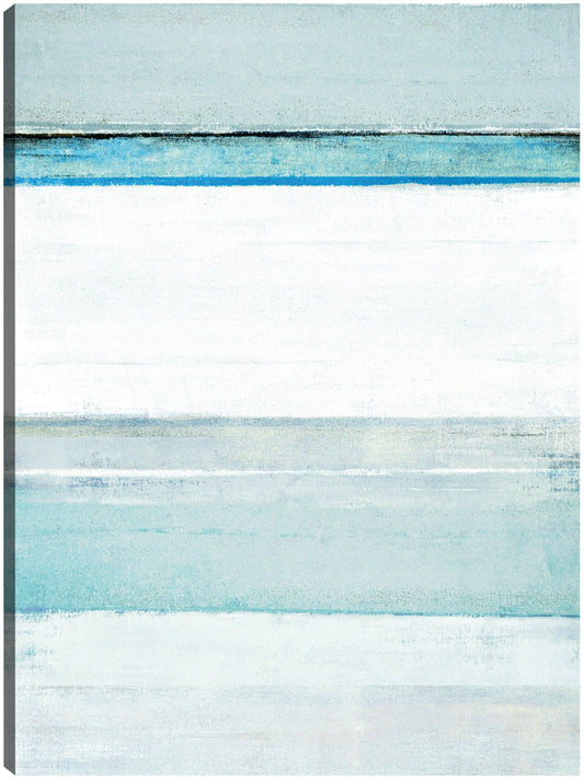Aqua Wash en la línea - DP Gallery
