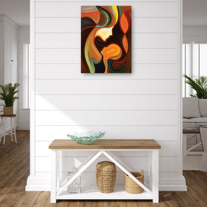 Conexión pacífica de padres - DP Gallery