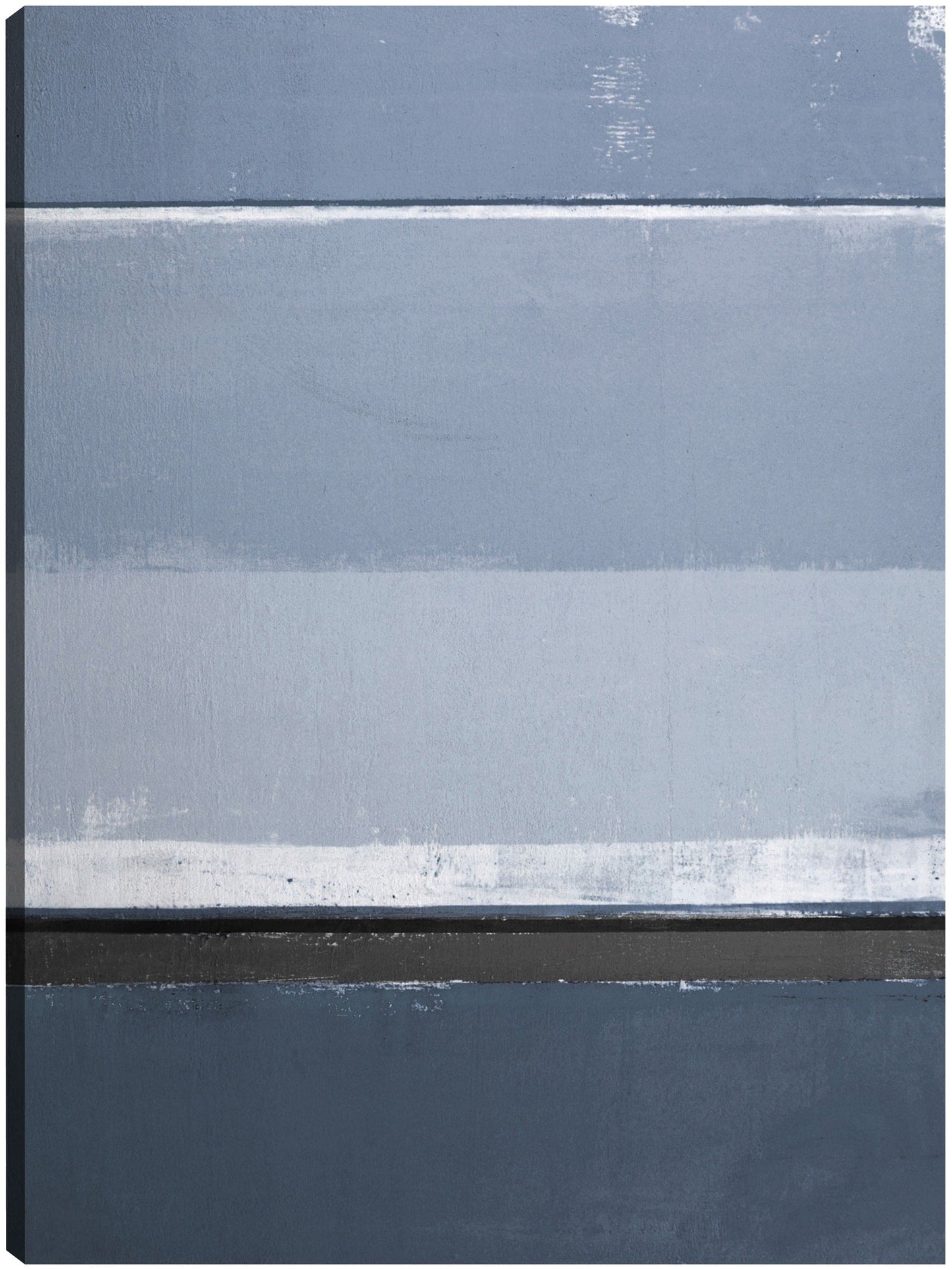 Suéter gris favorito - DP Gallery