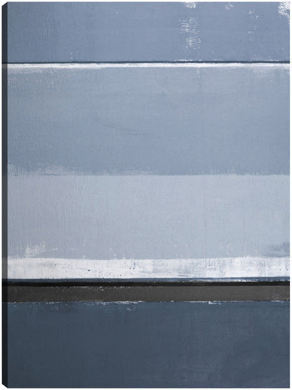 Suéter gris favorito - DP Gallery