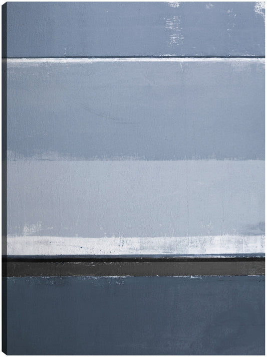 Suéter gris favorito - DP Gallery