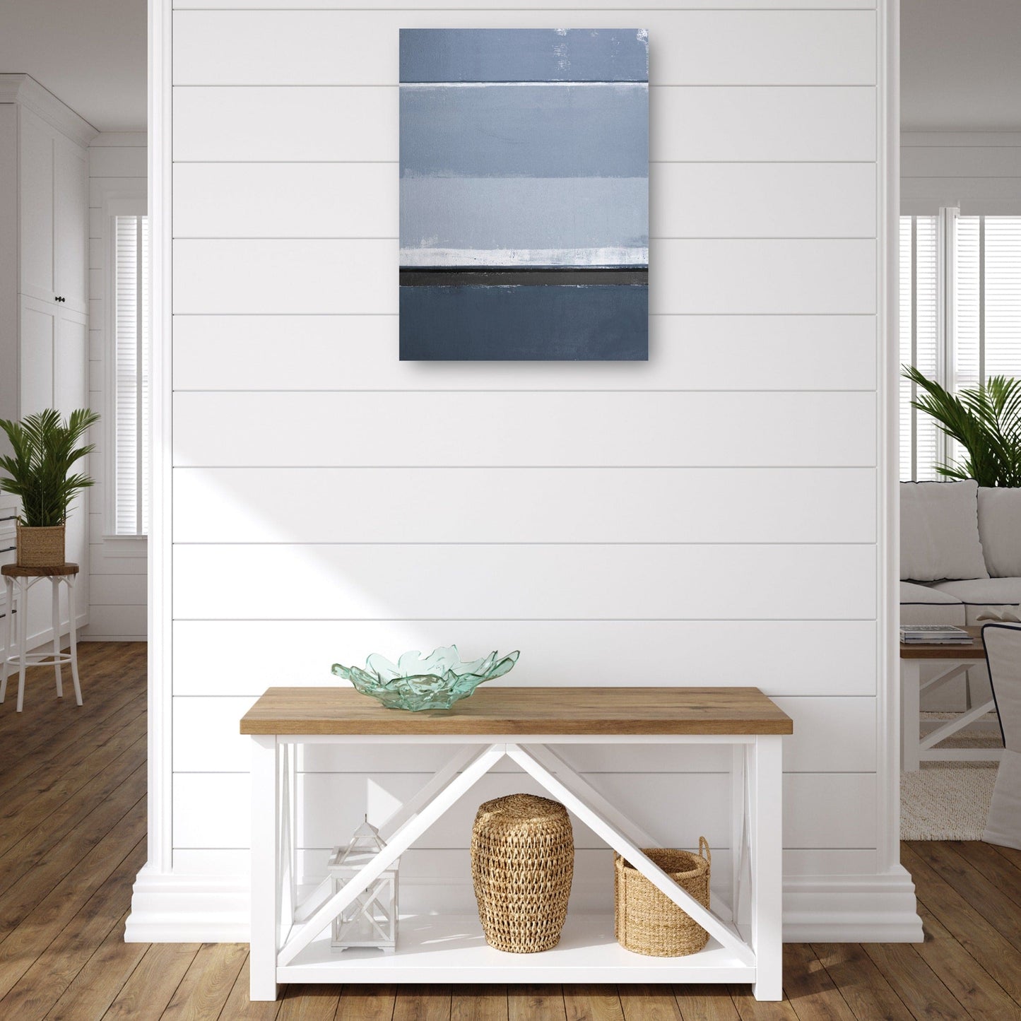 Suéter gris favorito - DP Gallery