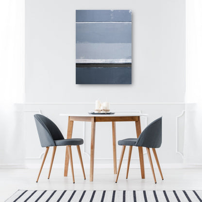 Suéter gris favorito - DP Gallery