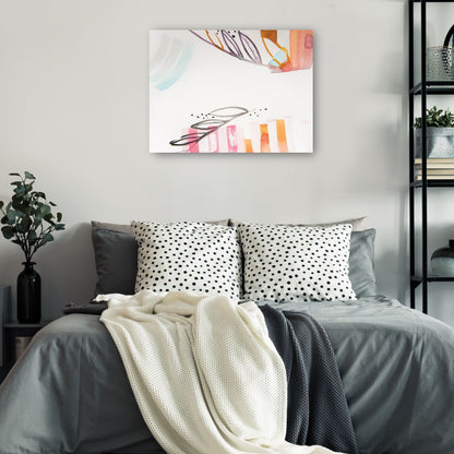 Elementos de flora - DP Gallery