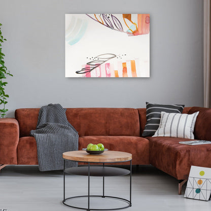 Elementos de flora - DP Gallery