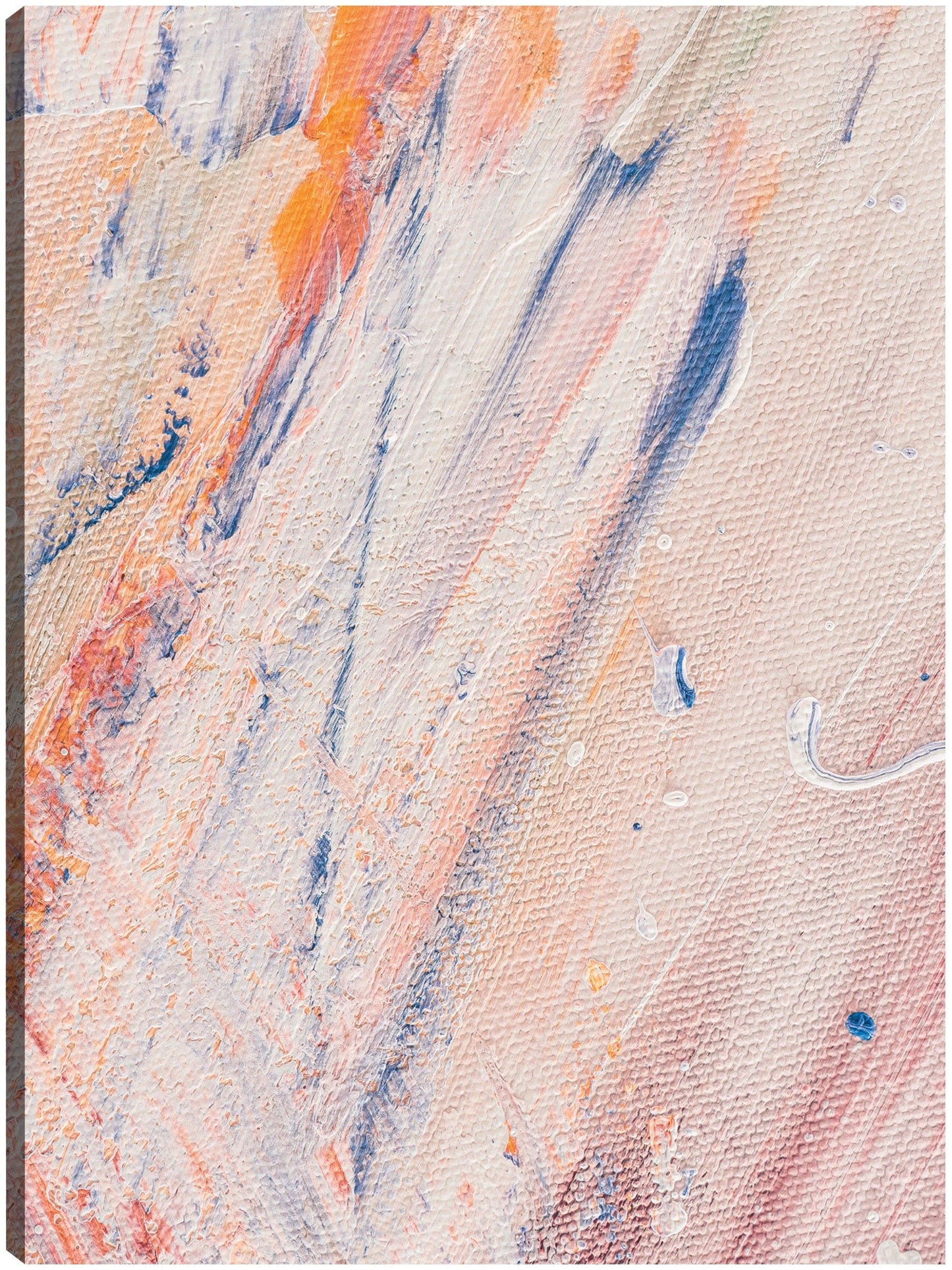 Escarcha de playa - DP Gallery