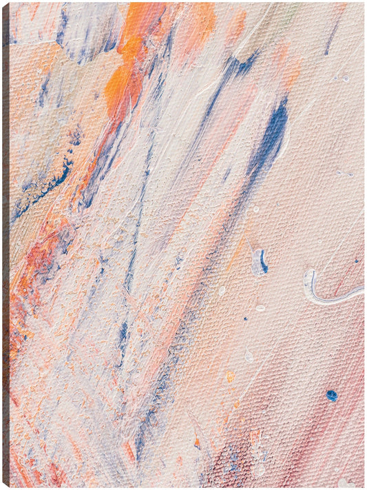 Escarcha de playa - DP Gallery