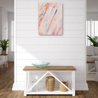 Escarcha de playa - DP Gallery