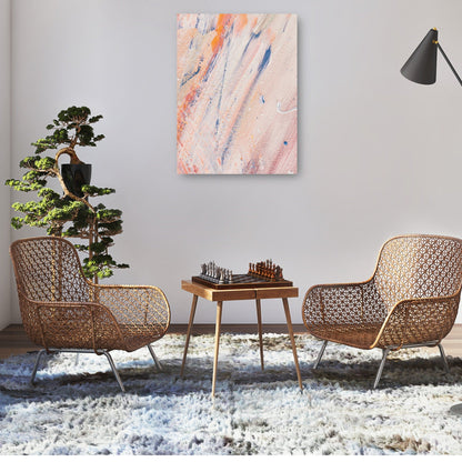 Escarcha de playa - DP Gallery