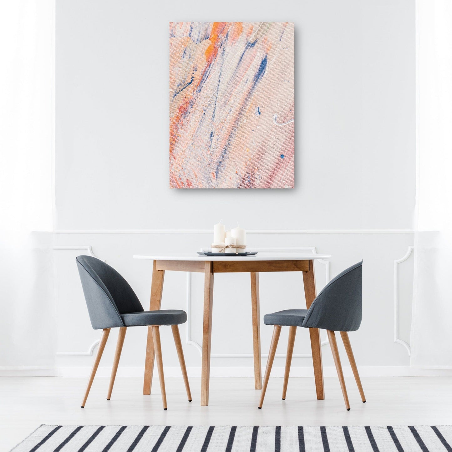 Escarcha de playa - DP Gallery