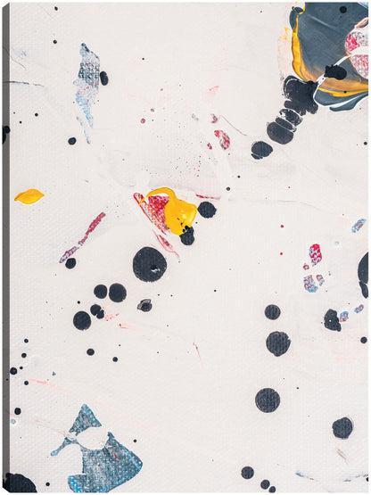 Sueños de dálmata - DP Gallery