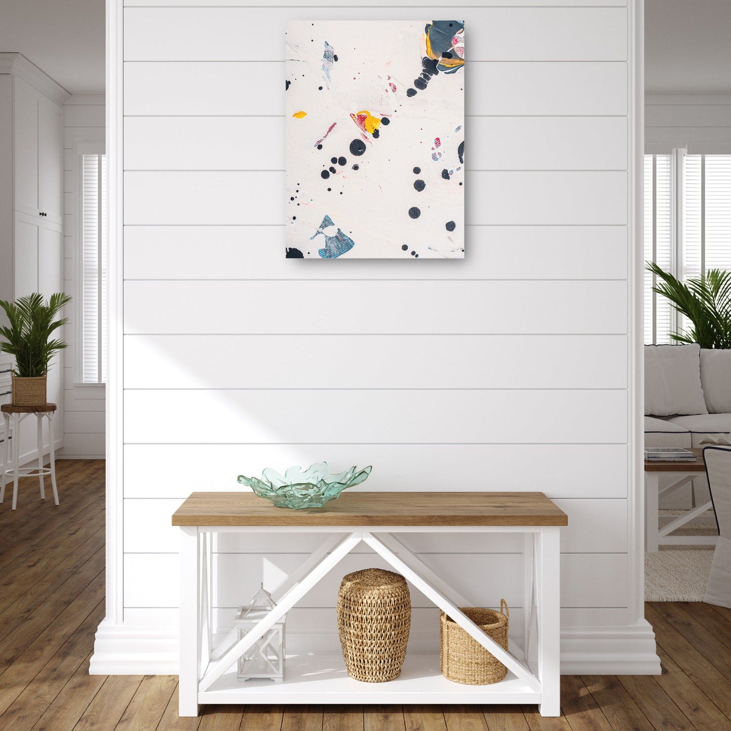 Sueños de dálmata - DP Gallery