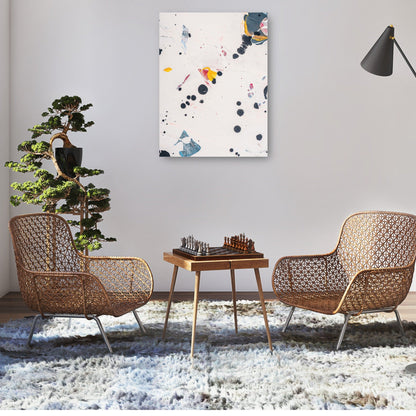 Sueños de dálmata - DP Gallery