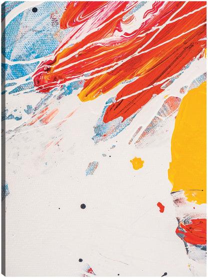 Gracias por los complementos - DP Gallery