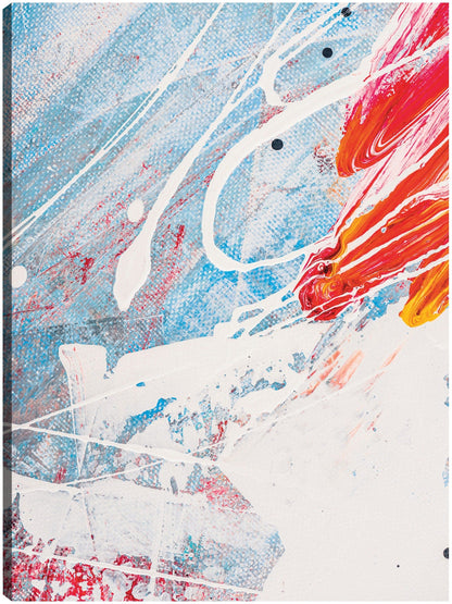 Remolinos de sorbete - DP Gallery