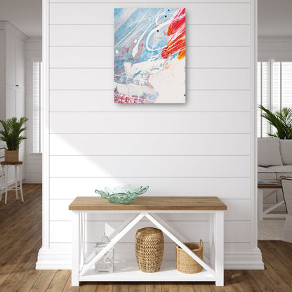 Remolinos de sorbete - DP Gallery