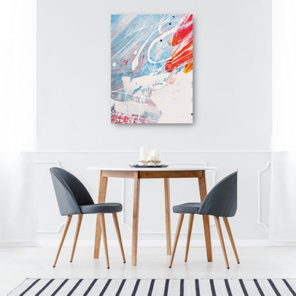 Remolinos de sorbete - DP Gallery