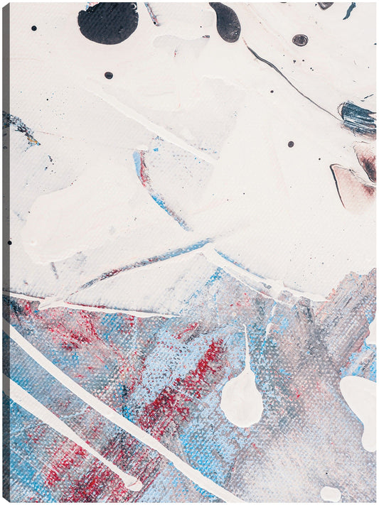 Salpicado de amor - DP Gallery