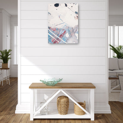 Salpicado de amor - DP Gallery