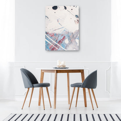 Salpicado de amor - DP Gallery